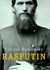 Rasputin; the Last Word