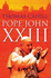 Pope John XXIII (Lives)