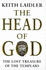 The Head of God: the Lost Treasure of the Templars