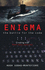 Enigma: the Battle for the Code