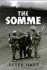 The Somme (W&N Military)