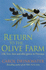 Return to the Olive Farm