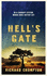 Hell's Gate