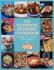 The Ultimate Student Cookbook