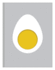 Egg: the Very Best Recipes Inspired By the Simple Egg