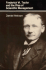 Frederick W. Taylor and the Rise of Scientific Management