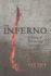 The Inferno: A Story of Terror and Survival in Chile