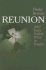 Reunion