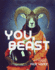 You, Beast: Poems