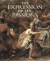 The Expression of the Passions: the Origin and Influence of Charles Le Brun`S "Conference Sur L`Expression Generale Et Particuliere"