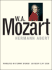 W.a. Mozart: Register