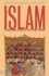 Islam: a Thousand Years of Faith and Power (Yale Nota Bene)