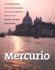 Mercurio an Intermediate to Advanced Reader in Italian Language and Culture Yale Language