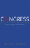 Congress: the Electoral Connection, Second Edition