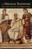 The Virgilian Tradition: the First Fifteen Hundred Years