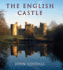 The English Castle-1066-1650