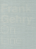 Frank Gehry on Line