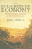 The Enlightened Economy: an Economic History of Britain 1700-1850