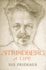 Strindberg: a Life