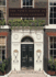 The Town House in Georgian London (Paul Mellon Centre for Studies in Britis)