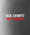 Sol Lewitt: 100 Views