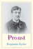 Proust: the Search (Jewish Lives)