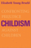 Childism