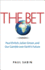 The Bet: Paul Ehrlich, Julian Simon, and Our Gamble Over Earth? S Future