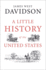 A Little History of the United States (Little Histories)