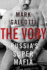 The Vory: Russias Super Mafia