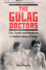 The Gulag Doctors-Life, Death, and Medicine in Stalin's Labour Camps