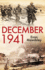 December, 1941: Twelve Days That Began a World War