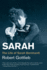 Sarah: the Life of Sarah Bernhardt (Jewish Lives)