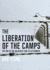 Liberation of the Camps, the
