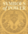 Symbols of Power  Luxury Textiles From Islamic Lands, 7th20th Century