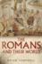 The Romans and Their World: a Short Introduction