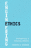 Engineering Ethics