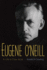 Eugene O'Neill: a Life in Four Acts