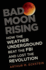 Bad Moon Rising  How the Weather Underground Beat the Fbi and Lost the Revolution