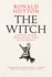 The Witch: A History of Fear, from Ancient Times to the Present