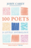 100 Poets: A Little Anthology