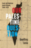 Our Palestine Question  Israel and American Jewish Dissent, 19481978