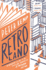 Retroland