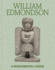 William Edmondson: a Monumental Vision