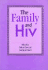 Family and Hiv Today