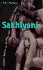 Sakhiyani: Lesbian Desire in Ancient and Modern India (Sexual Politics) (Pb)