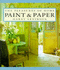 Paint and Paper (Pleasures of Home)