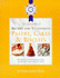 Cordon Bleu Recipes and Techniques: Everything You Need to Know From the French Culinary School: Pastry, Cakes and Biscuits (Le Cordon Bleu Recipes & Techniques)