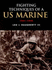 Fighting Techniques of a Us Marine 1941-1945