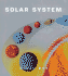 Solar System